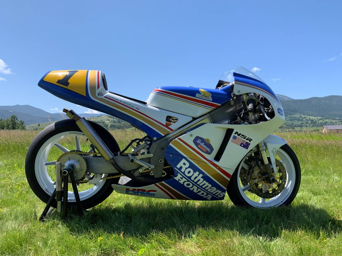 honda-rs250r-nx5_15
