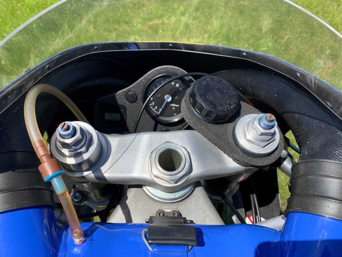 honda-rs250r-nx5_6