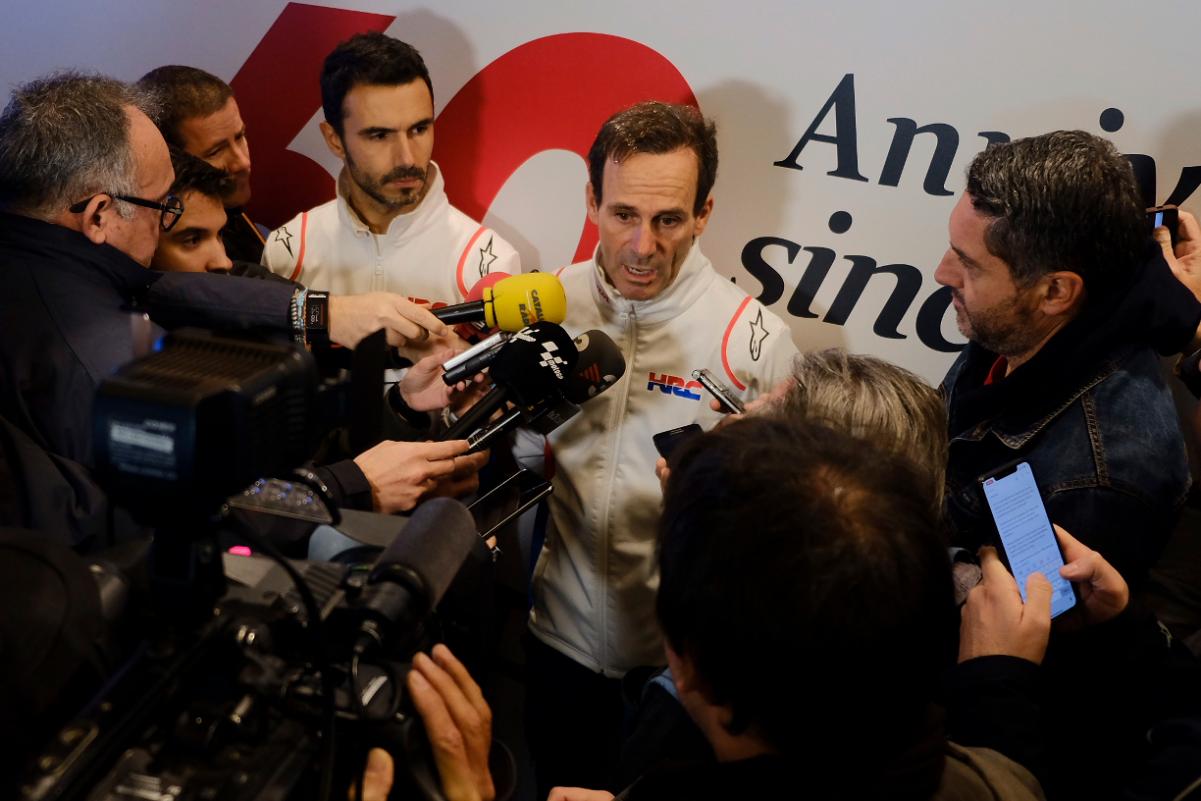 honda_hrc_puig_marquez_3