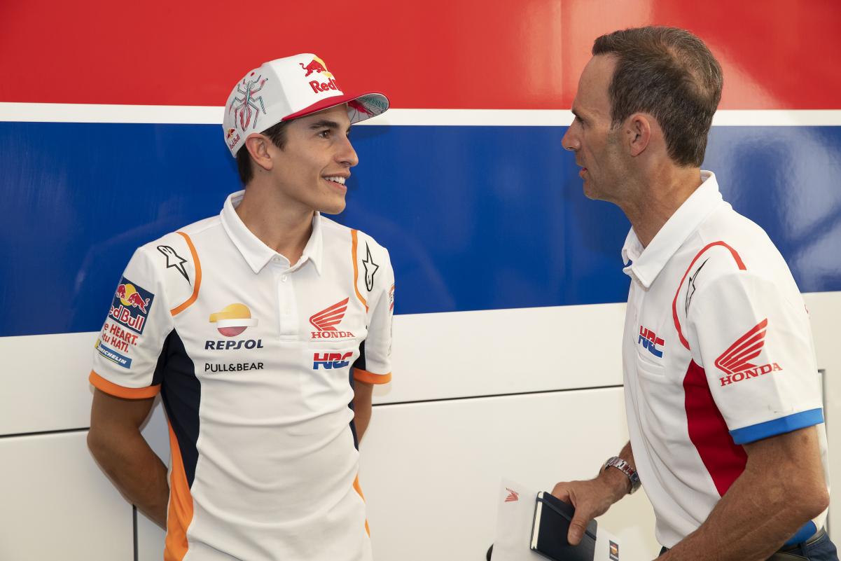 honda_hrc_puig_marquez_4