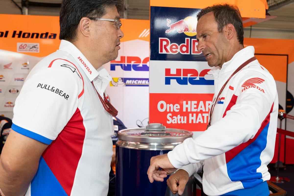 honda_hrc_puig_marquez_6
