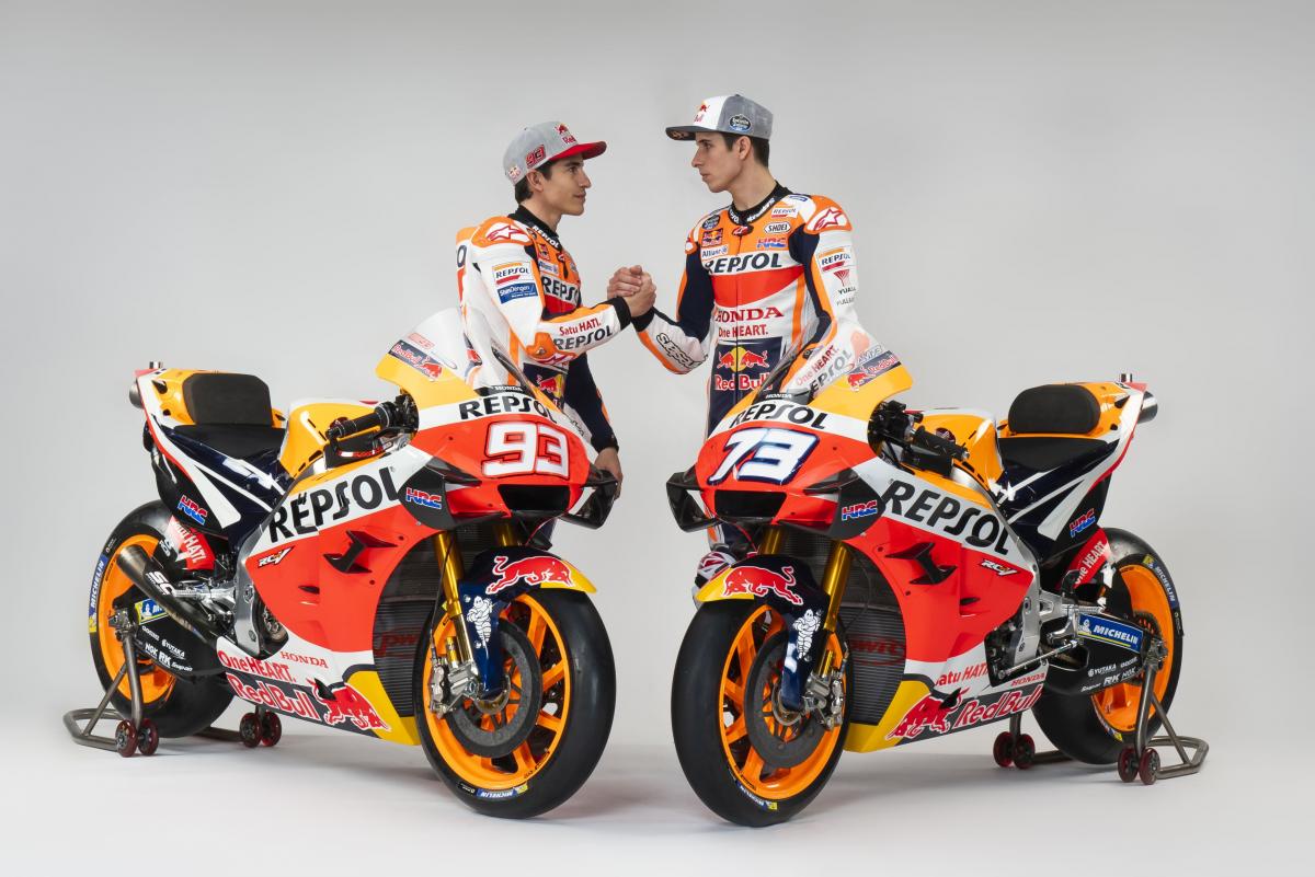 honda_hrc_puig_marquez_8