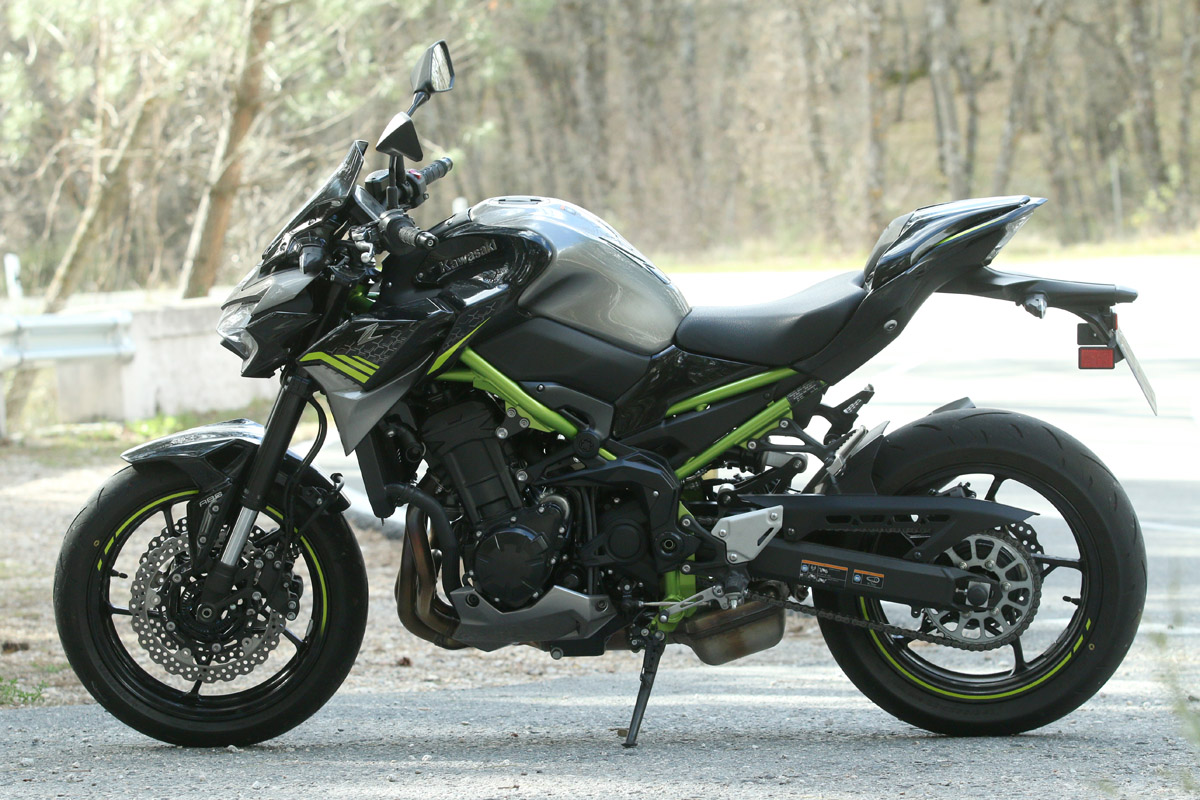 kawasaki_z900_2020_11