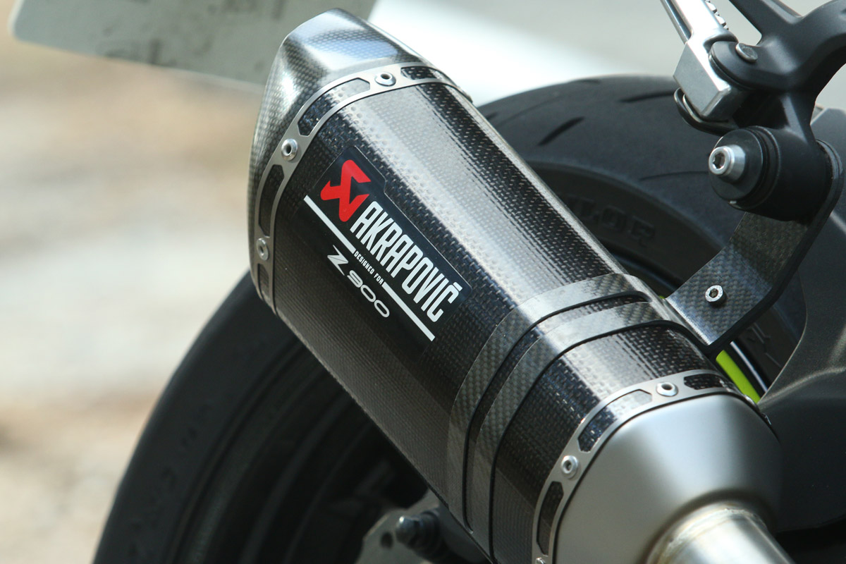 kawasaki_z900_2020_12