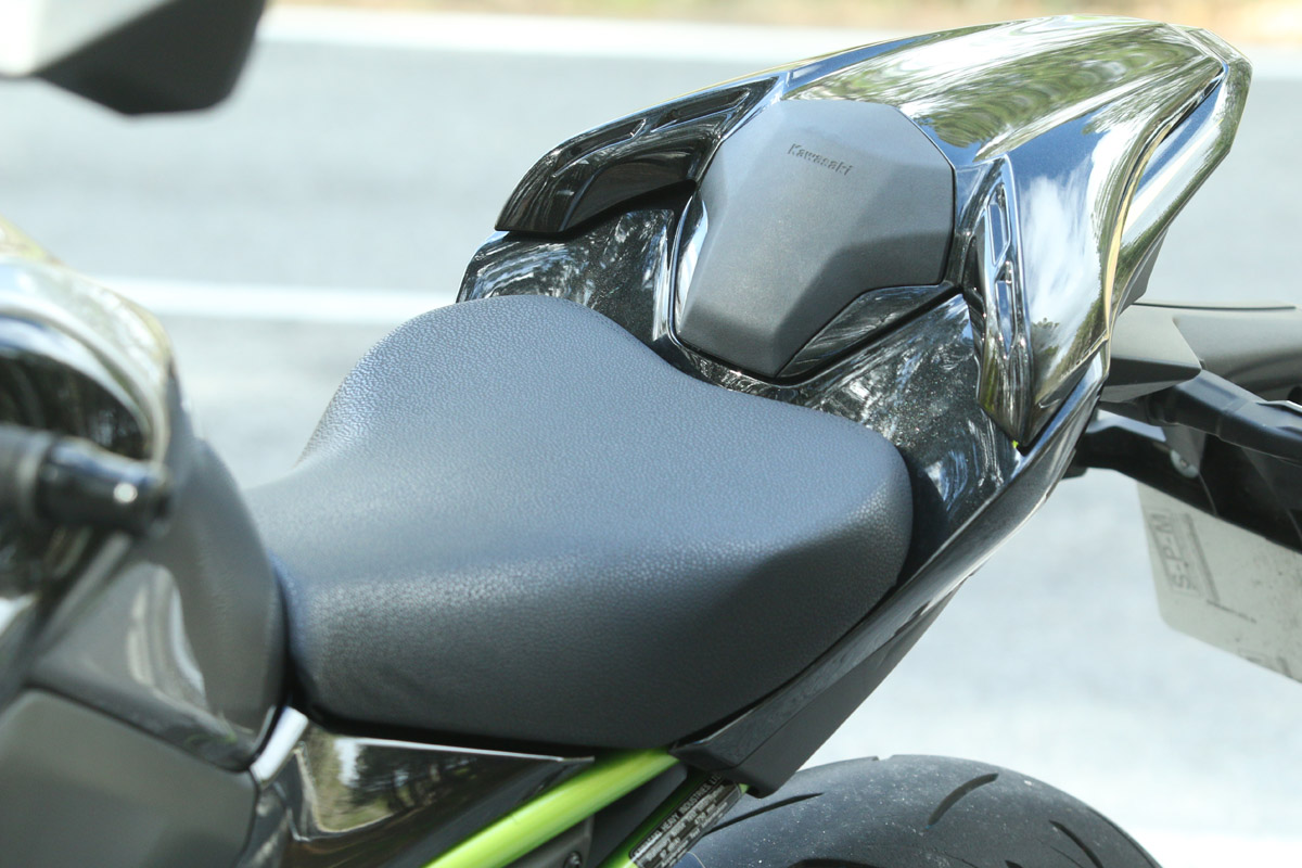 kawasaki_z900_2020_13
