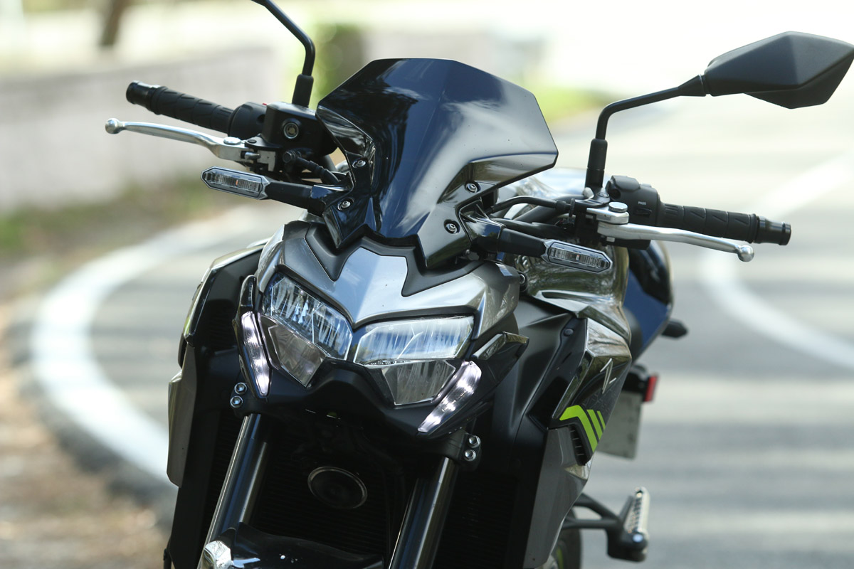 kawasaki_z900_2020_14
