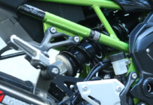 kawasaki_z900_2020_19