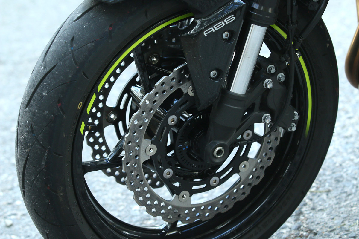 kawasaki_z900_2020_20