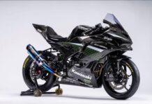 kawasaki_zx-25r_racing_2