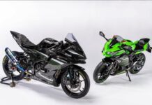 kawasaki_zx-25r_racing_3
