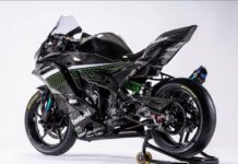 kawasaki_zx-25r_racing_4