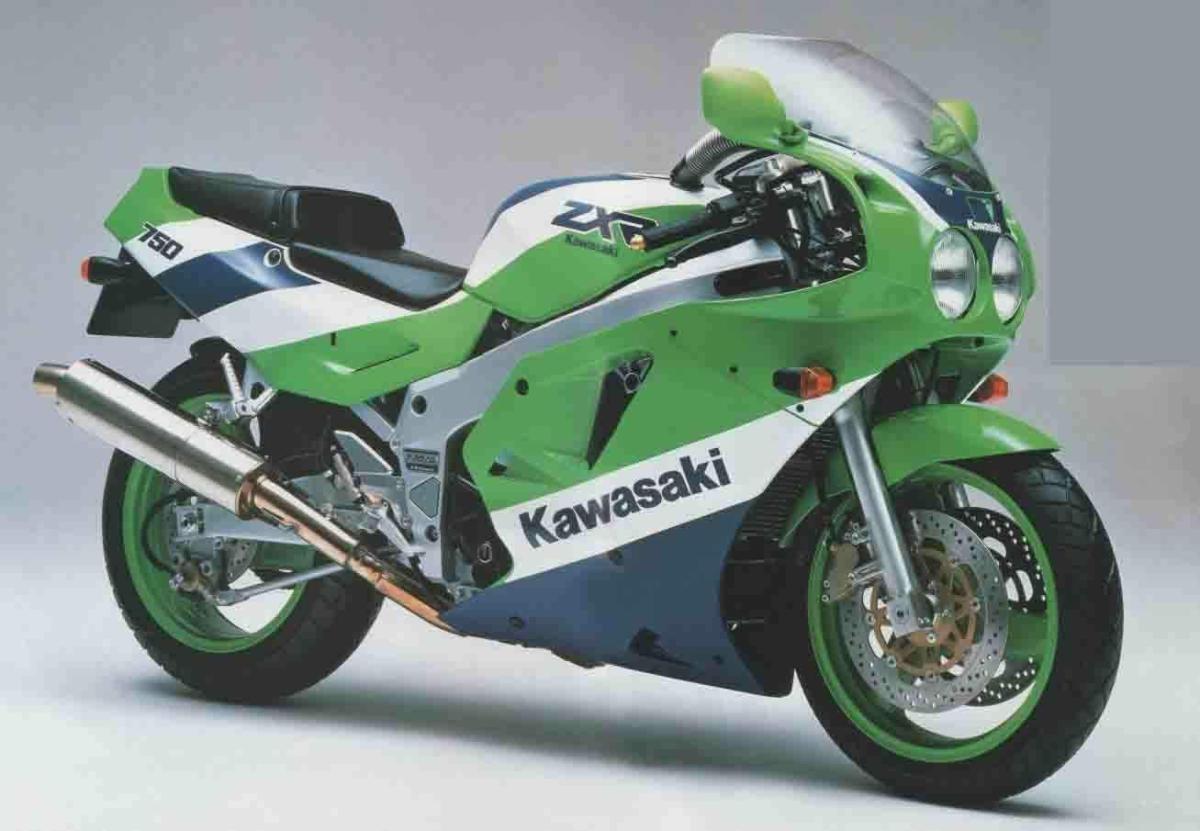kawasaki_zxr_750_2