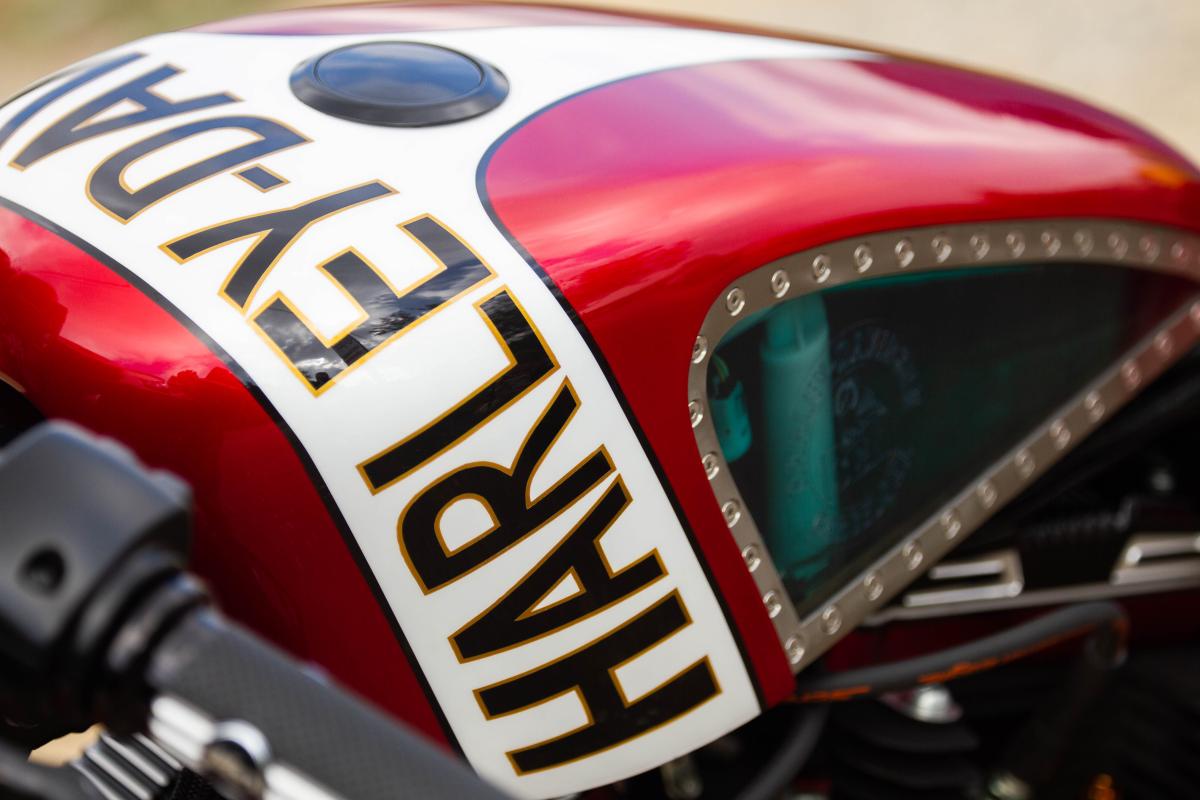 king_of_kings_daytona_s_red_harley-davidson_barcelona_4