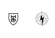 Patente logotipos Harley eléctricos