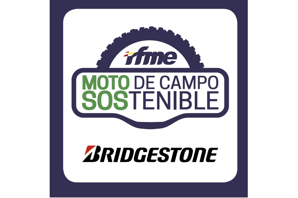 Moto de Campo Sostenible