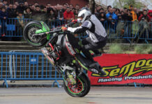 motorama_madrid_2020_04