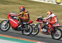 racing_legends_valencia_1