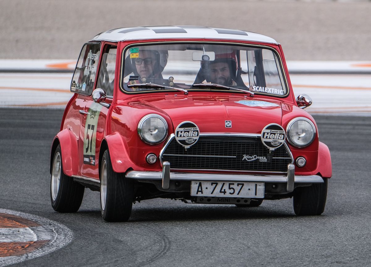 racing_legends_valencia_2