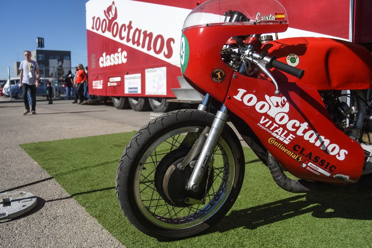 racing_legends_valencia_5