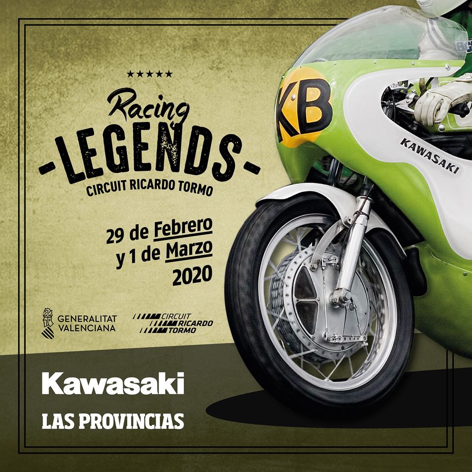 racing_legends_valencia_6