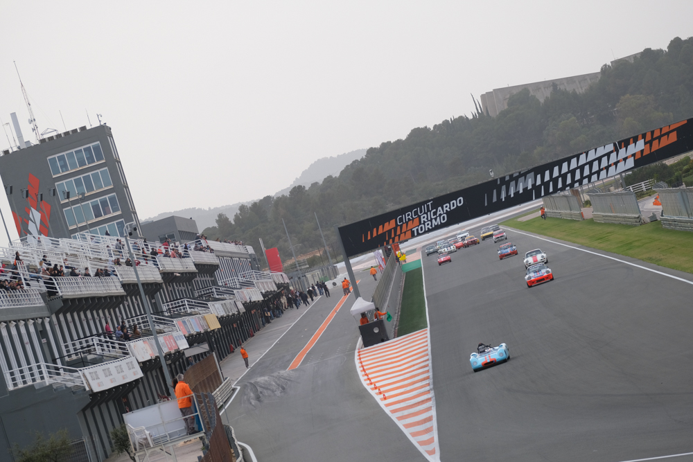 racing_legends_valencia_7