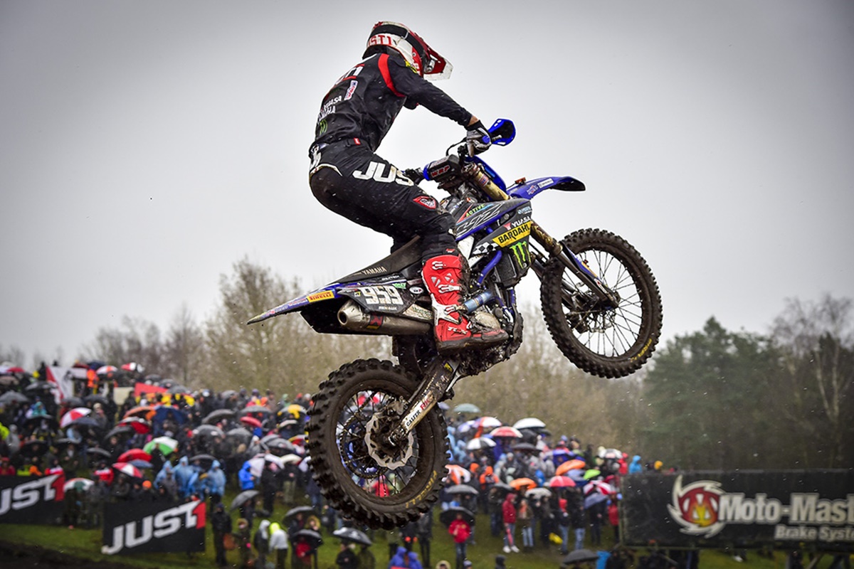 Maxime Renaux
