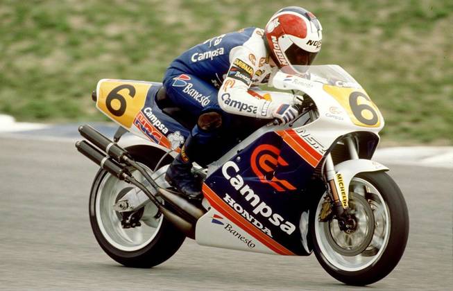 Sito Pons