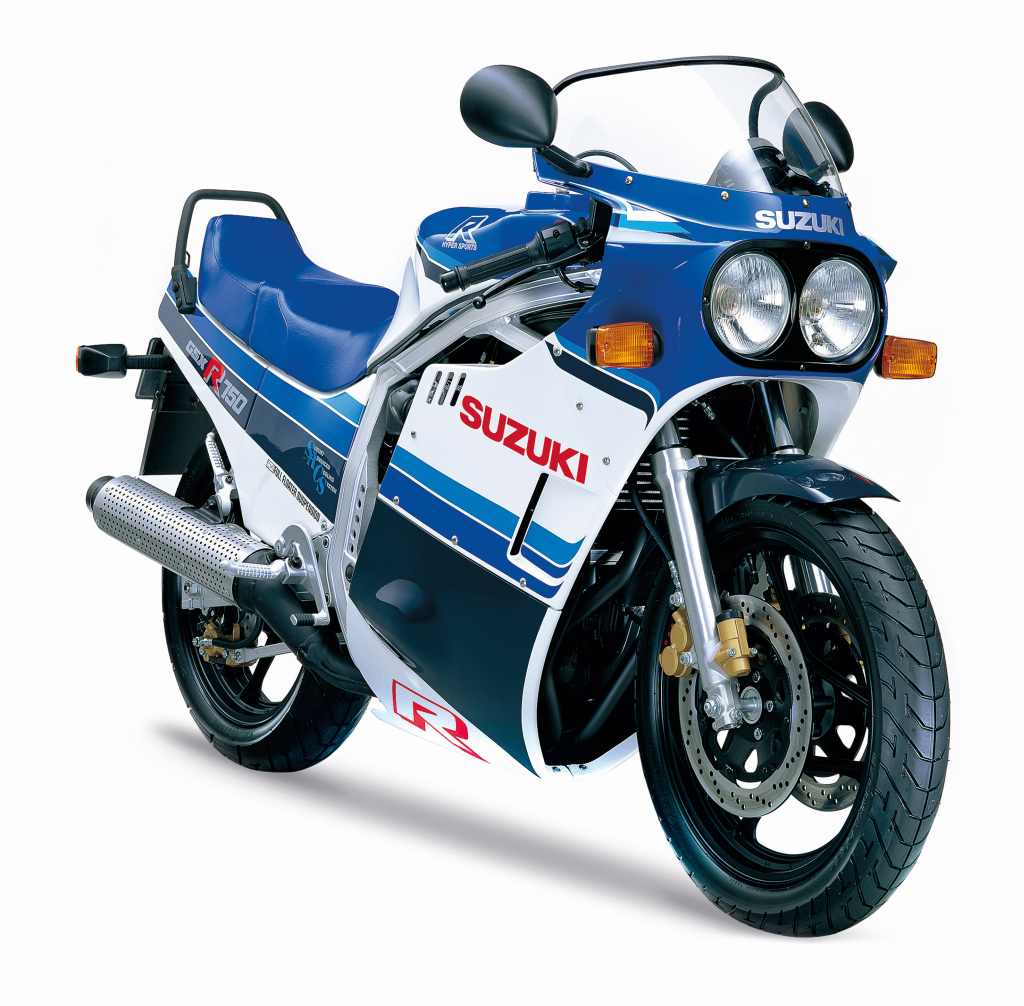 suzuki-gsx-r-750-1985