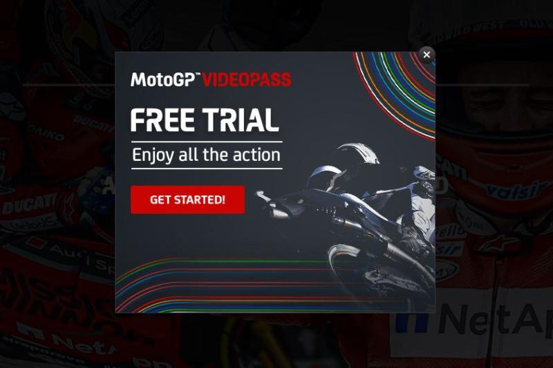 videopass_free_2