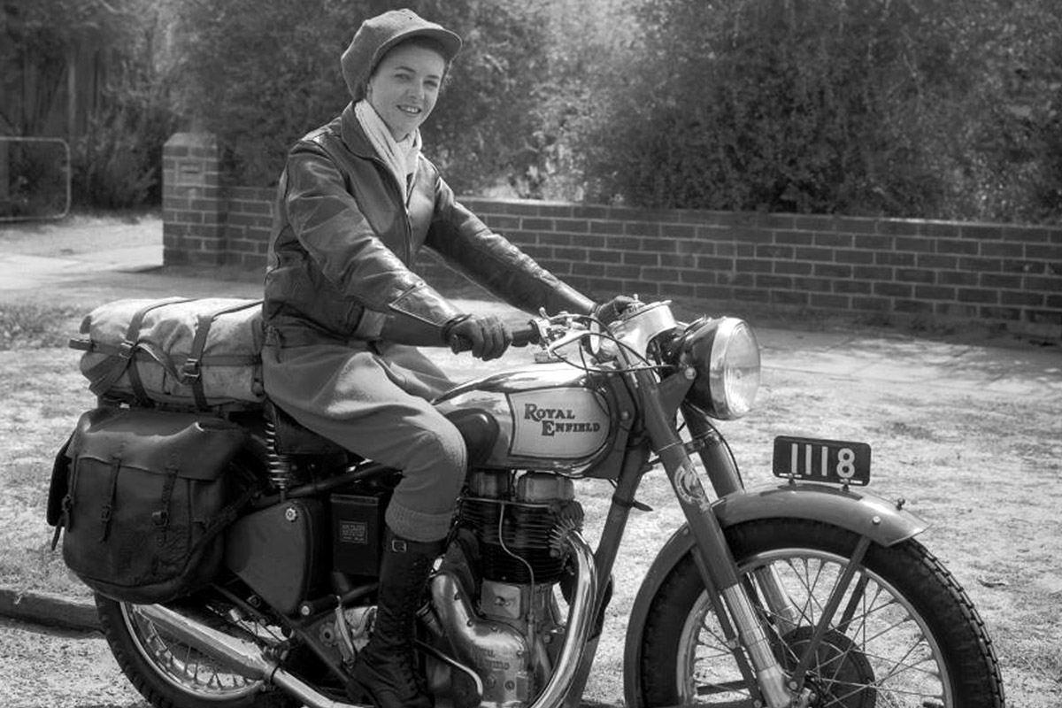 winifred_wells_royal_enfield_02