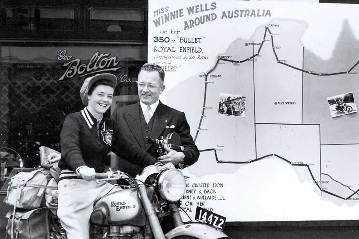winifred_wells_royal_enfield_03