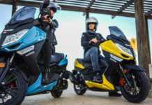 wottan_storm_125_limited_edition_2020_contiscoot_01