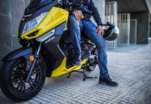 wottan_storm_125_limited_edition_2020_contiscoot_02