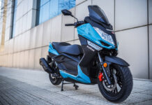 wottan_storm_125_limited_edition_2020_contiscoot_03