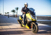 wottan_storm_125_limited_edition_2020_contiscoot_04