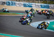 yamaha_r6_cup_2020_jerez_01