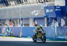 yamaha_r6_cup_2020_jerez_02