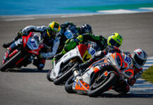 yamaha_r6_cup_2020_jerez_03