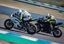 yamaha_r6_cup_2020_jerez_04