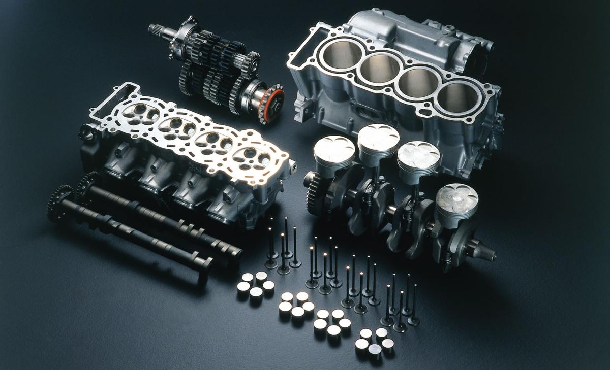 yamaha_yzf_r1_3