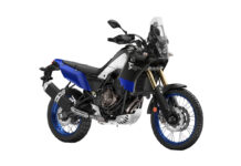2019-yamaha-xtz700-eu-ceramic_ice-studio-001-03