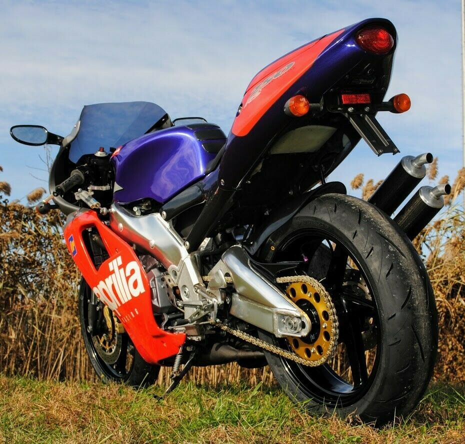 aprilia_rs250_1