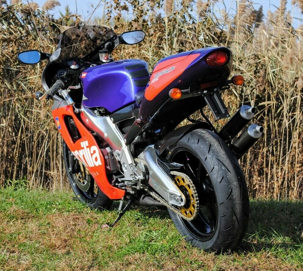 aprilia_rs250_10