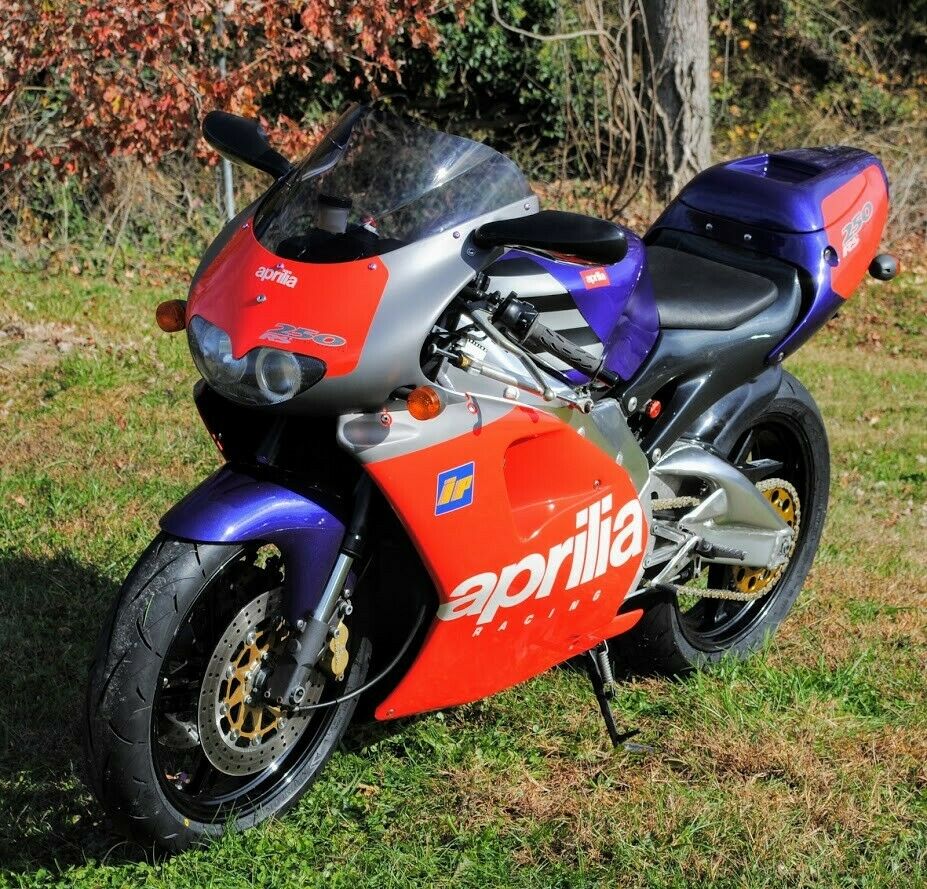 aprilia_rs250_11