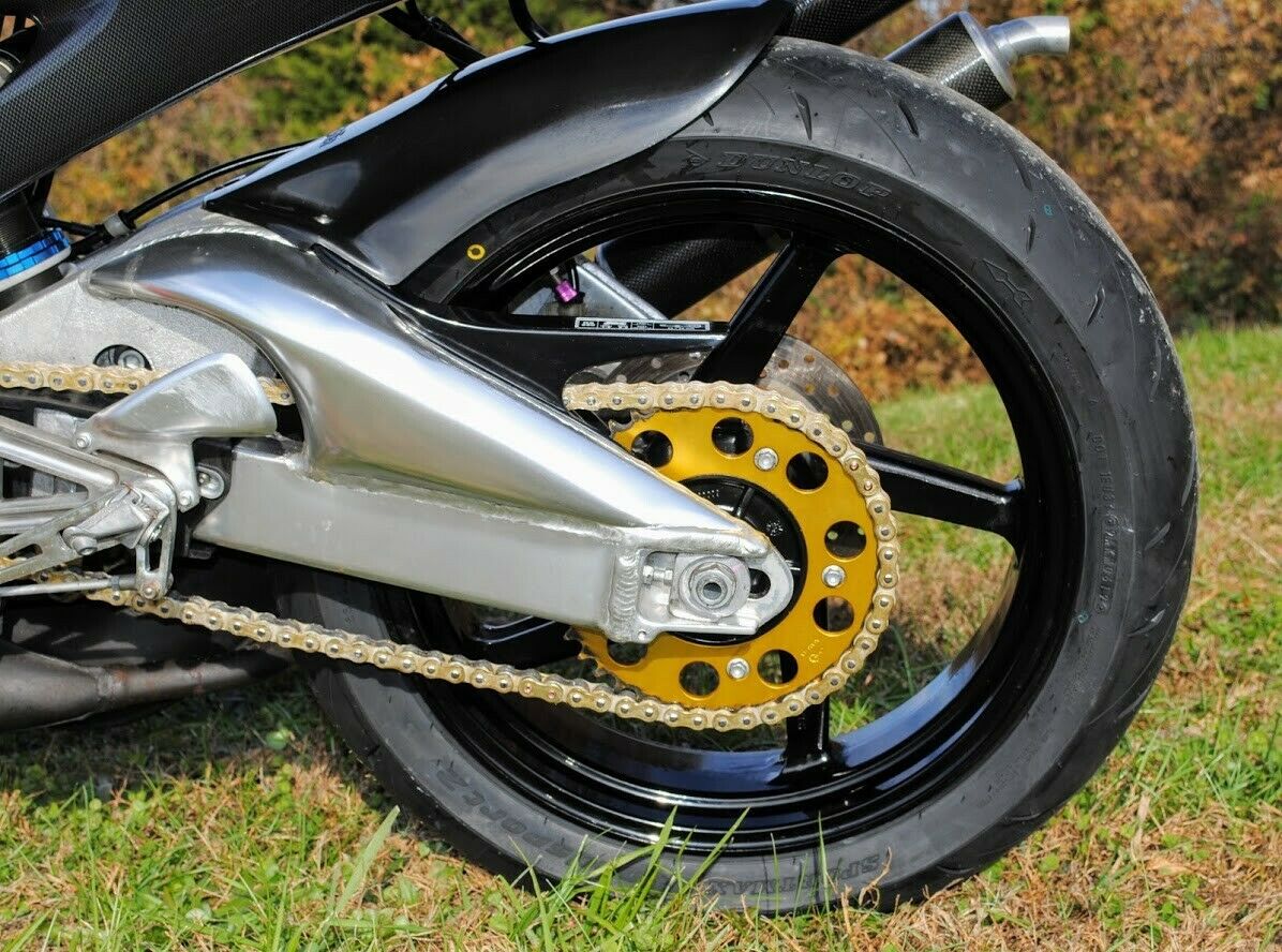 aprilia_rs250_12