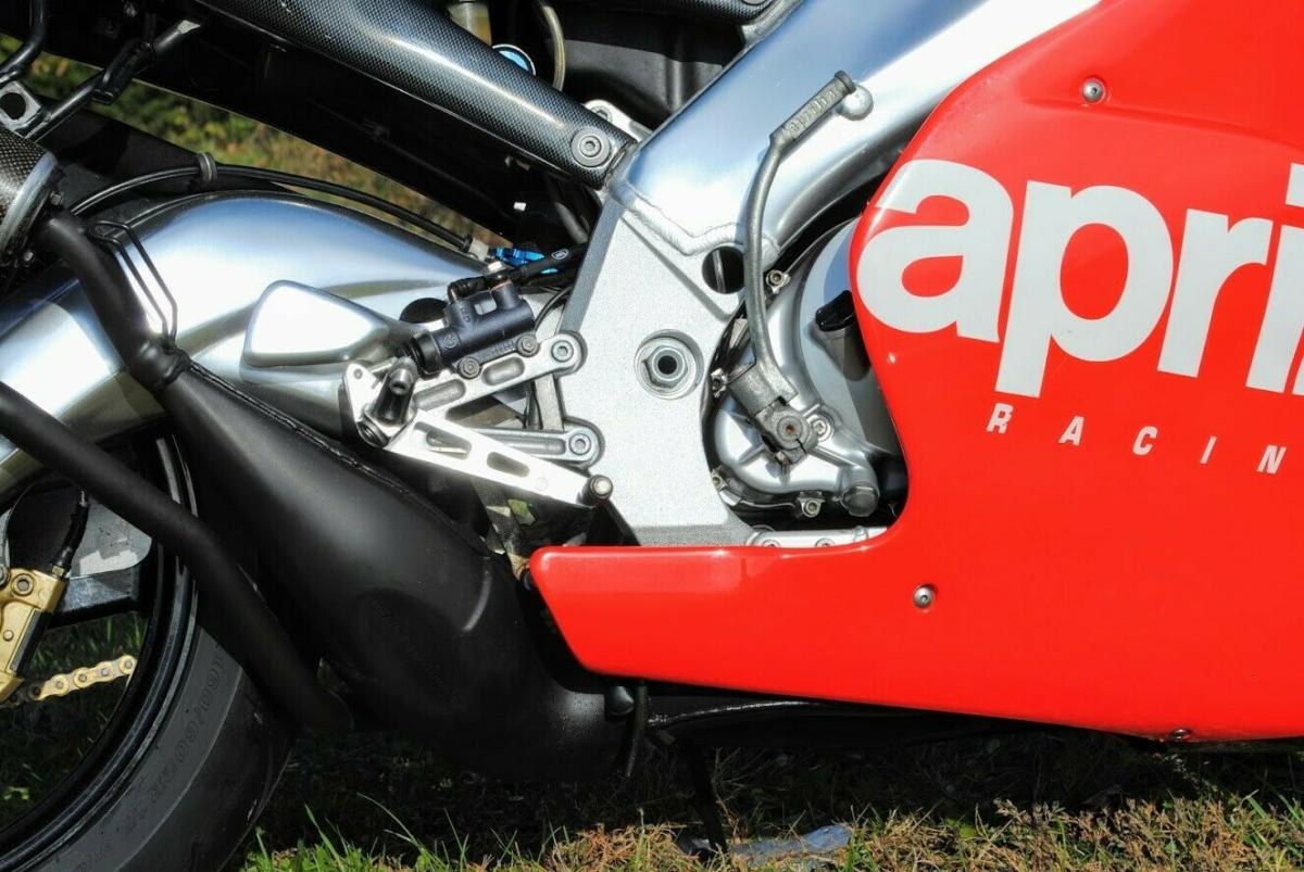 aprilia_rs250_6