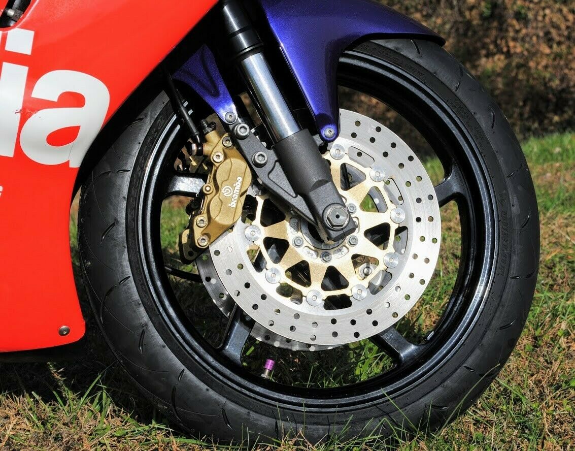 aprilia_rs250_7