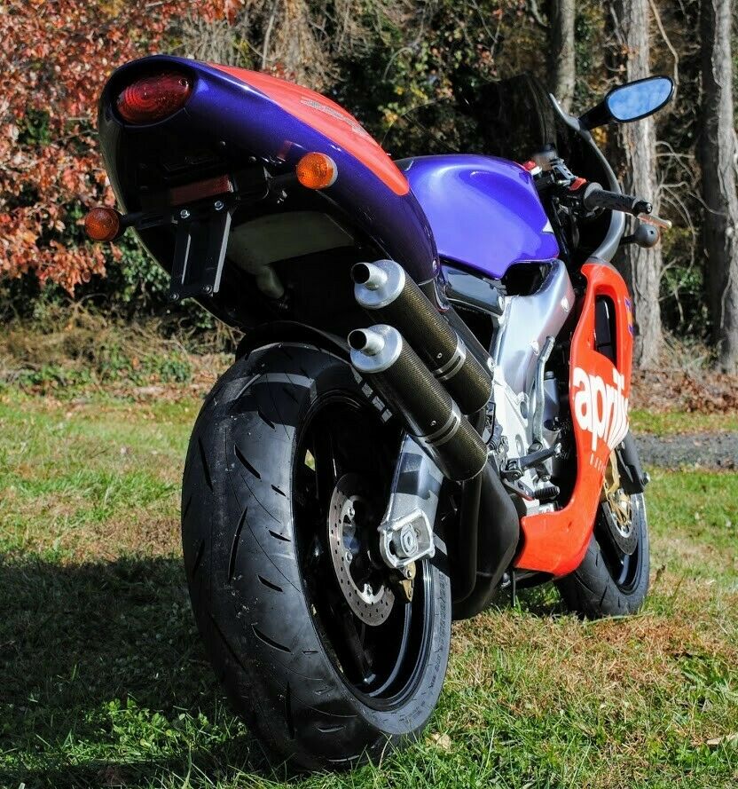 aprilia_rs250_8