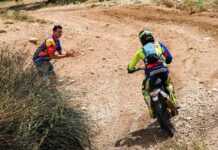 Toda la edición se volverá a celebrar en Teruel