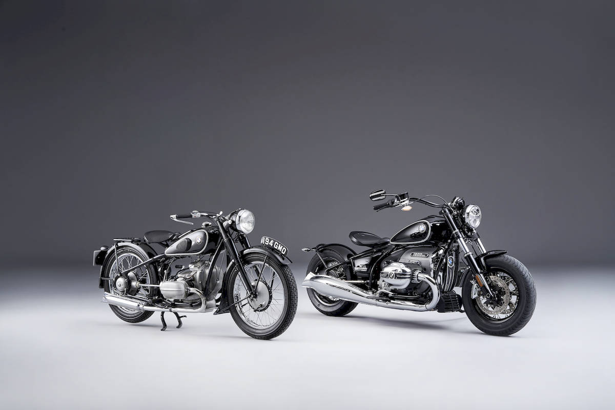 bmw_r18_1